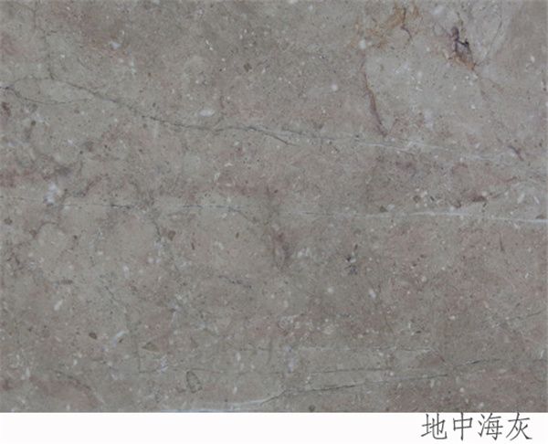 地中?；?/>
                              </div> 
                              <p class=